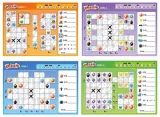 dizzle-bloczek-podstawowy-schmidt-spiele-stan-nowy
