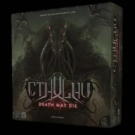 cthulhu-death-may-die-edycja-polska-portal