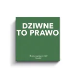 gra-dziwne-to-prawo-gift-game-tactic