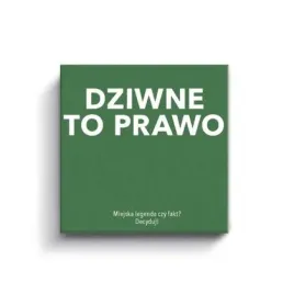 gra-dziwne-to-prawo-gift-game-tactic