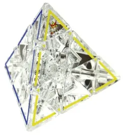 pyraminx-crystal-edycja-limitowana-lamiglowka-recent-toys-recent-toys