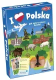 gra-i-love-polska-tactic