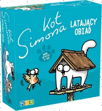 kot-simona-latajacy-obiad-mdr