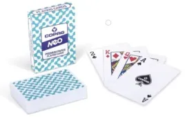 karty-copag-neo-candy-maze-cartamundi
