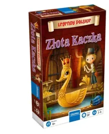 gra-zlota-kaczka-granna