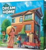 dream-home-en-rebel