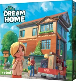 dream-home-en-rebel