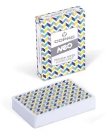 karty-copag-neo-tune-in-cartamundi