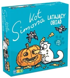 kot-simona-latajacy-obiad-halloween-mdr