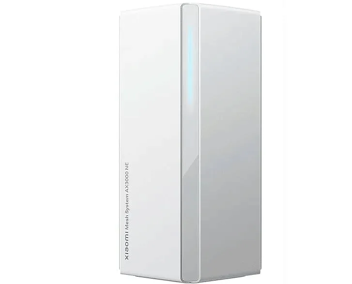 xiaomi-mesh-system-ax3000-ne