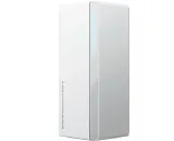 xiaomi-mesh-system-ax3000-ne