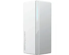 xiaomi-mesh-system-ax3000-ne