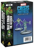 marvel-crisis-protocol-drax-and-ronan-the-accuser-atomic-mass-games