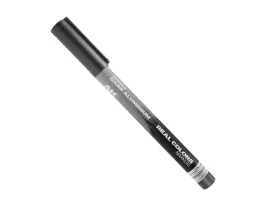 marker-rc-real-colors-dark-aluminium-rcm011-ak-interactive