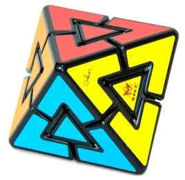pyraminx-diamond-lamiglowka-recent-toys-poziom-3-5-recent-toys