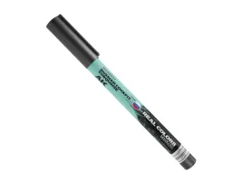 marker-rc-real-colors-russian-cockpit-torquoise-rcm031-ak-interactive