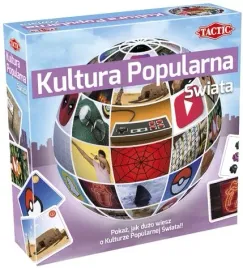 kultura-popularna-swiata-tactic