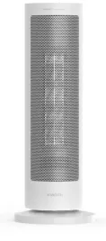 xiaomi-fan-heater