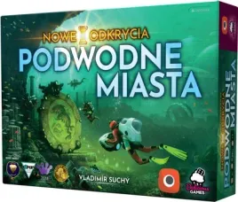 gra-podwodne-miasta-nowe-odkrycia-dodatek-pozostali-producenci
