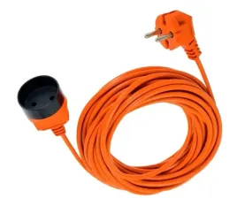 przedluzacz-do-ogrodu-na-budowe-10a-2x-1mm-10m