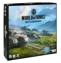 gra-world-of-tanks-tm-toys