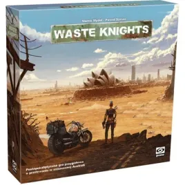 gra-waste-knights-pl-galakta