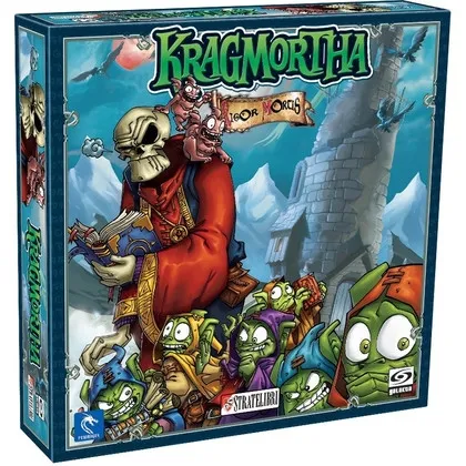 gra-kragmortha-pl-galakta
