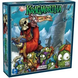 gra-kragmortha-pl-galakta