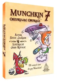 munchkin-7-oszukujac-oburacz-black-monk