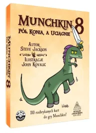 munchkin-8-pol-konia-a-uciagnie-black-monk