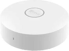 bramka-domowa-ezviz-a3-r200-wi-fi-zigbee