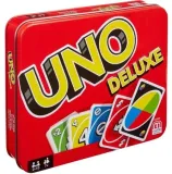 gra-karciana-uno-deluxe-mattel