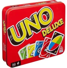 gra-karciana-uno-deluxe-mattel