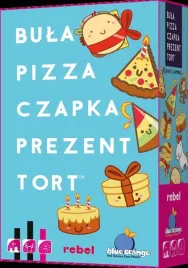 bula-pizza-czapka-prezent-tort-rebel