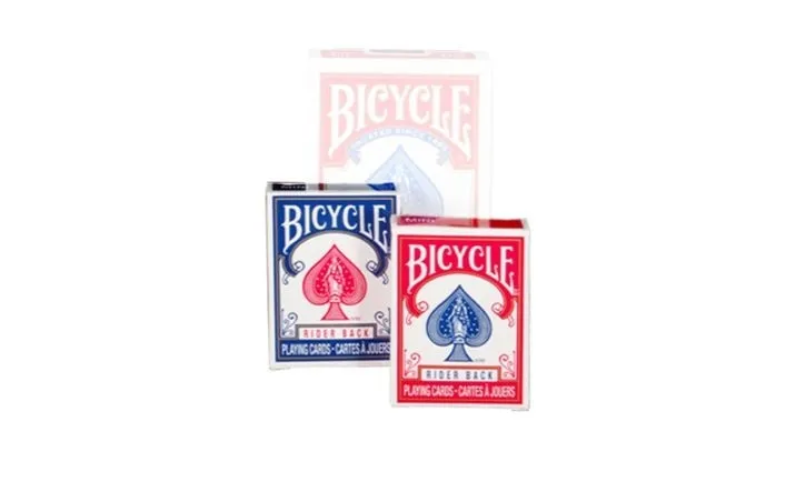 bicycle-karty-mini-deck-bicycle