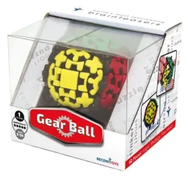 gear-ball-lamiglowka-recent-toys-poziom-5-5-recent-toys