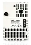 satel-zasilacz-buforowy-aps-612