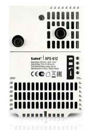 satel-zasilacz-buforowy-aps-612