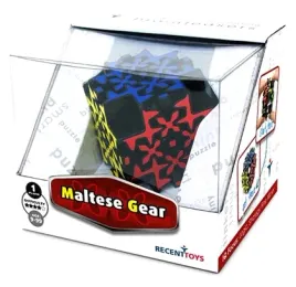 maltese-gear-lamiglowka-recent-toys-poziom-4-5-recent-toys