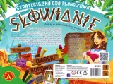 slowianie-alexander-nazwa-slowianie