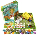 slowianie-alexander-wydawca-alexander