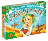 slowianie-alexander-stan-nowy-kod-producenta-5906018025385
