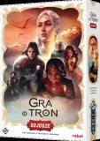 gra-o-tron-sojusze-rebel