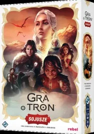 gra-o-tron-sojusze-rebel