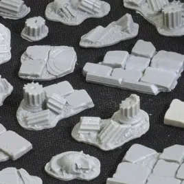 gamers-grass-basing-bits-temple-gamers-grass