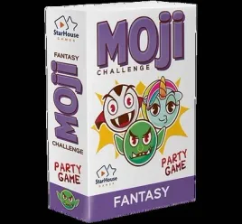 moji-challenge-fantasy-starhouse-games