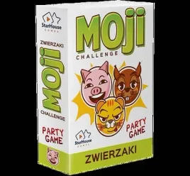moji-challenge-zwierzaki-starhouse-games