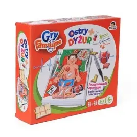 gra-ostry-dyzur-madej
