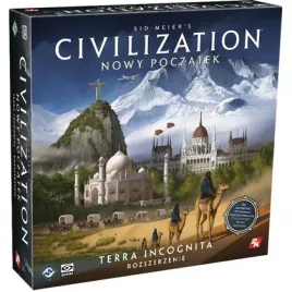 gra-sid-meier-s-civilization-nowy-poczatek-terra-incognita-galakta