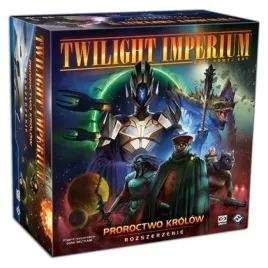 gra-twilight-imperium-proroctwo-krolow-galakta